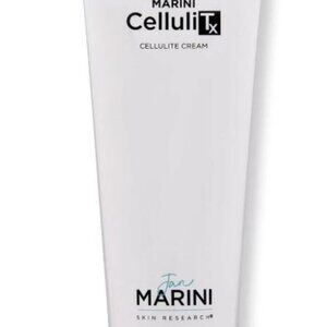 Jan Marini Cellulitx NWT